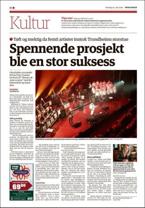 opdalingen-20190529_000_00_00_018.pdf