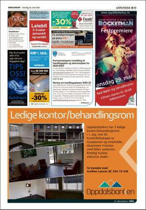 opdalingen-20190529_000_00_00_019.pdf