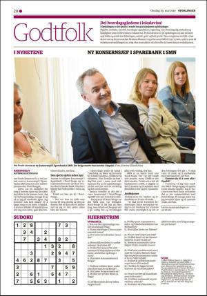 opdalingen-20190529_000_00_00_020.pdf