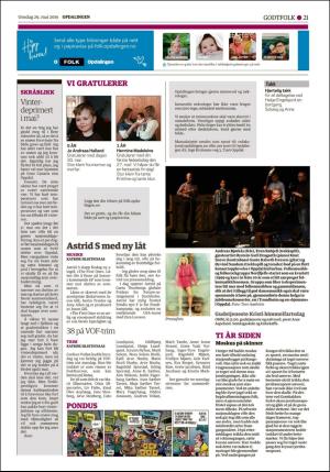 opdalingen-20190529_000_00_00_021.pdf