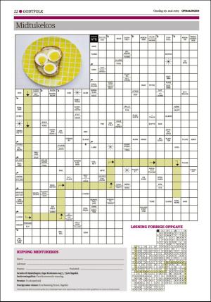 opdalingen-20190529_000_00_00_022.pdf