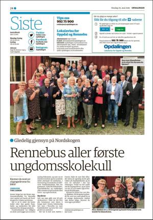 opdalingen-20190529_000_00_00_024.pdf