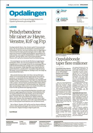 opdalingen-20190531_000_00_00_002.pdf