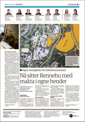 opdalingen-20190531_000_00_00_003.pdf