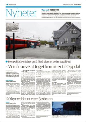 opdalingen-20190531_000_00_00_004.pdf