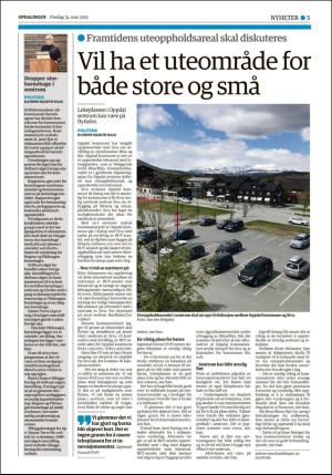 opdalingen-20190531_000_00_00_005.pdf