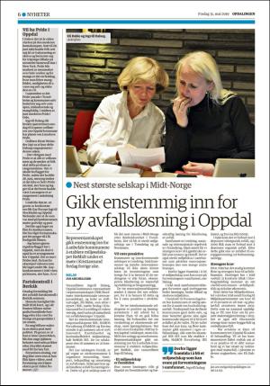 opdalingen-20190531_000_00_00_006.pdf