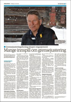 opdalingen-20190531_000_00_00_007.pdf