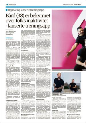 opdalingen-20190531_000_00_00_008.pdf