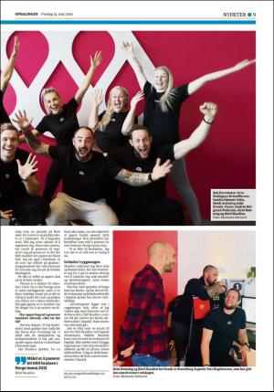 opdalingen-20190531_000_00_00_009.pdf