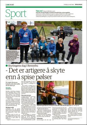 opdalingen-20190531_000_00_00_012.pdf