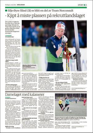 opdalingen-20190531_000_00_00_013.pdf