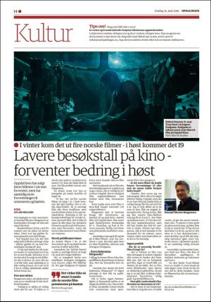 opdalingen-20190531_000_00_00_014.pdf