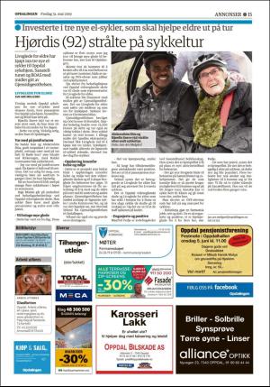 opdalingen-20190531_000_00_00_015.pdf