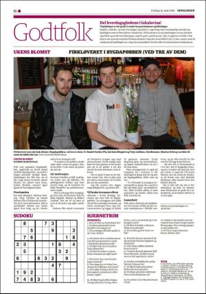 opdalingen-20190531_000_00_00_016.pdf