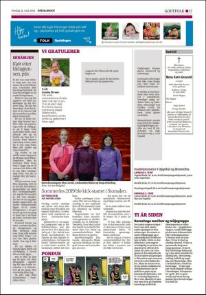 opdalingen-20190531_000_00_00_017.pdf