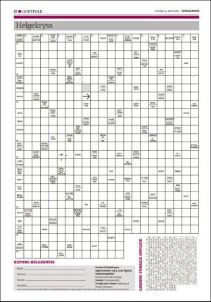 opdalingen-20190531_000_00_00_018.pdf