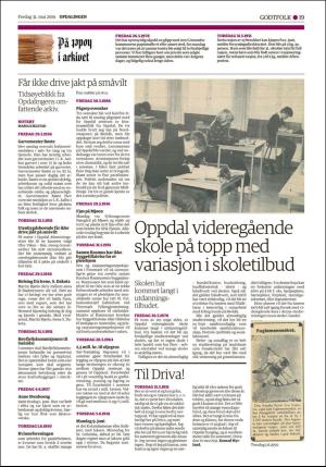 opdalingen-20190531_000_00_00_019.pdf