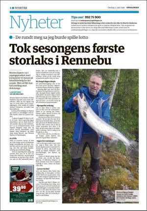 opdalingen-20190605_000_00_00_004.pdf