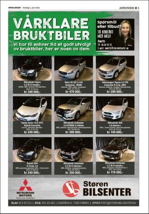 opdalingen-20190605_000_00_00_005.pdf