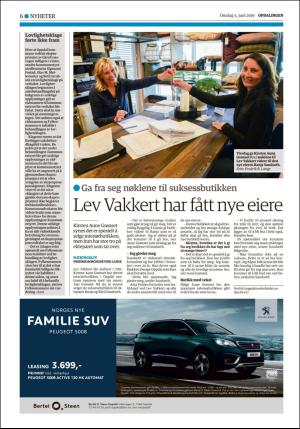 opdalingen-20190605_000_00_00_006.pdf