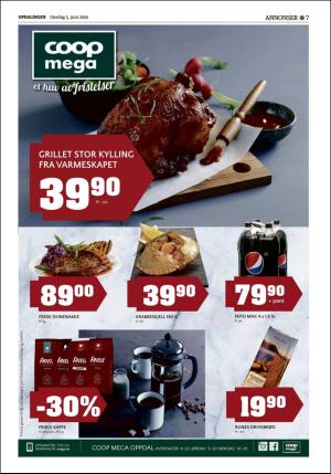 opdalingen-20190605_000_00_00_007.pdf