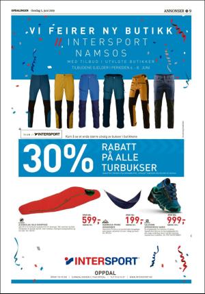 opdalingen-20190605_000_00_00_009.pdf