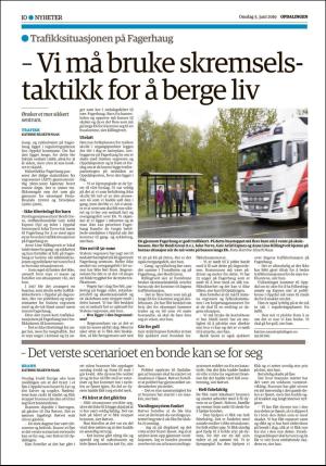 opdalingen-20190605_000_00_00_010.pdf