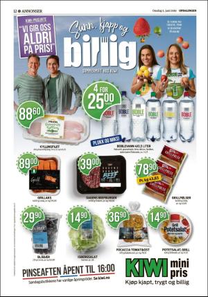 opdalingen-20190605_000_00_00_012.pdf