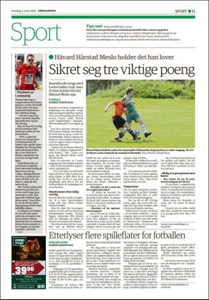 opdalingen-20190605_000_00_00_013.pdf