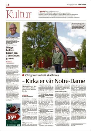 opdalingen-20190605_000_00_00_014.pdf