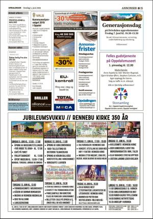 opdalingen-20190605_000_00_00_015.pdf