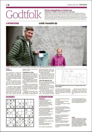 opdalingen-20190605_000_00_00_016.pdf