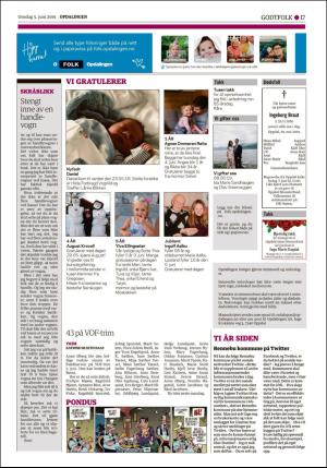 opdalingen-20190605_000_00_00_017.pdf