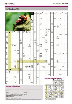 opdalingen-20190605_000_00_00_018.pdf