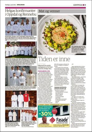 opdalingen-20190605_000_00_00_019.pdf