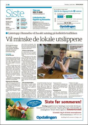 opdalingen-20190605_000_00_00_020.pdf