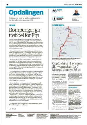 opdalingen-20190607_000_00_00_002.pdf