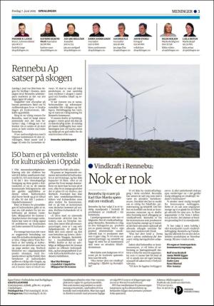 opdalingen-20190607_000_00_00_003.pdf