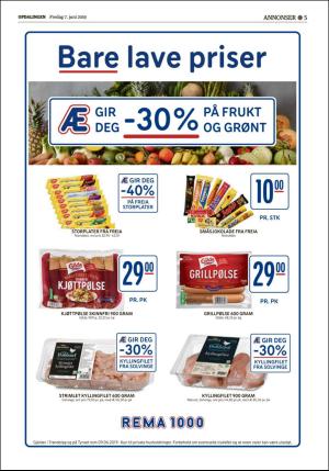 opdalingen-20190607_000_00_00_005.pdf