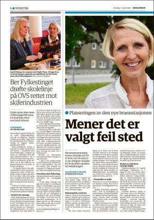 opdalingen-20190607_000_00_00_006.pdf