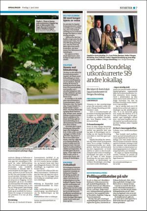 opdalingen-20190607_000_00_00_007.pdf