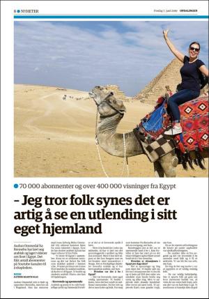 opdalingen-20190607_000_00_00_008.pdf