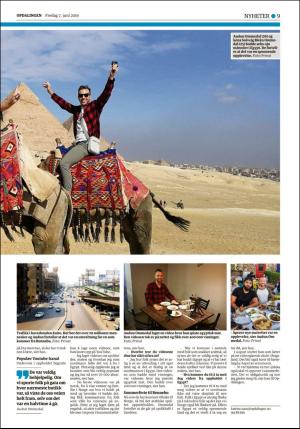 opdalingen-20190607_000_00_00_009.pdf