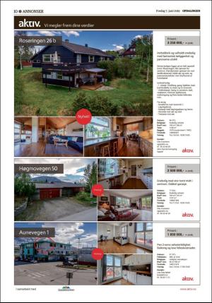 opdalingen-20190607_000_00_00_010.pdf