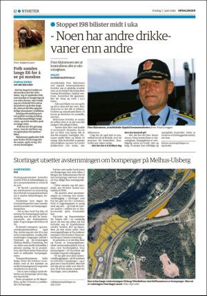 opdalingen-20190607_000_00_00_012.pdf