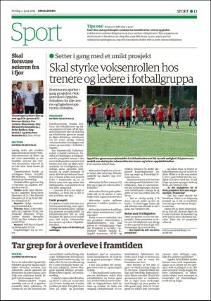 opdalingen-20190607_000_00_00_013.pdf