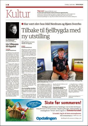 opdalingen-20190607_000_00_00_014.pdf