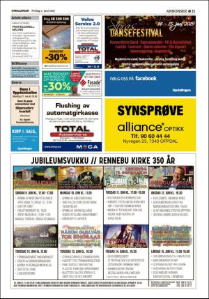 opdalingen-20190607_000_00_00_015.pdf