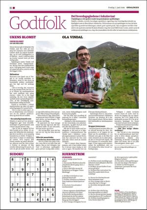 opdalingen-20190607_000_00_00_016.pdf